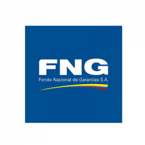 FNG