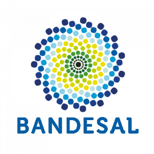 Bandesal