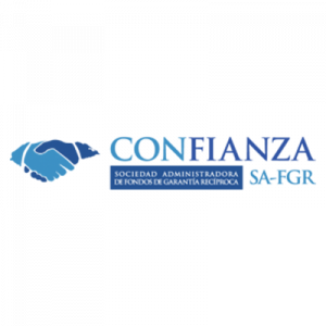 Confianza