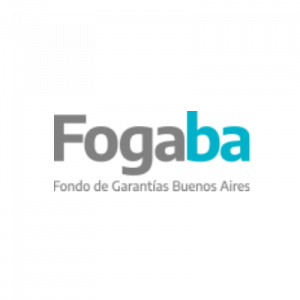 Fogaba