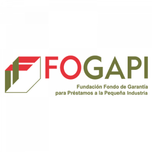 Fogapi