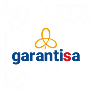 Garantisa