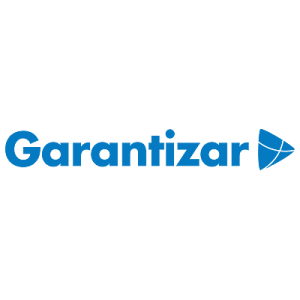 Garantizar