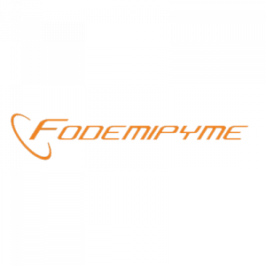 Fodemipyme