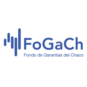 Fogach
