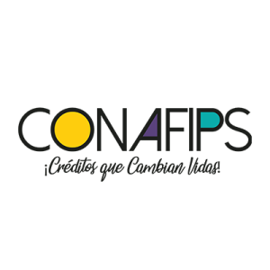 Conafips