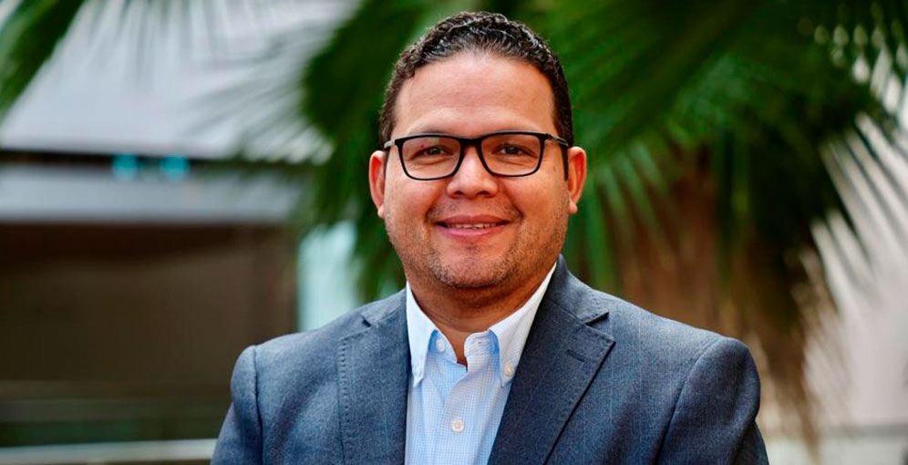 Confianza democratiza el acceso al crédito con innovación tecnológica